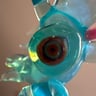 Small image 3