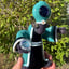 Small image 0
