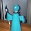 Small image 3
