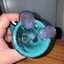 Small image 5