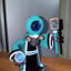 Small image 6