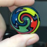 Small image 1