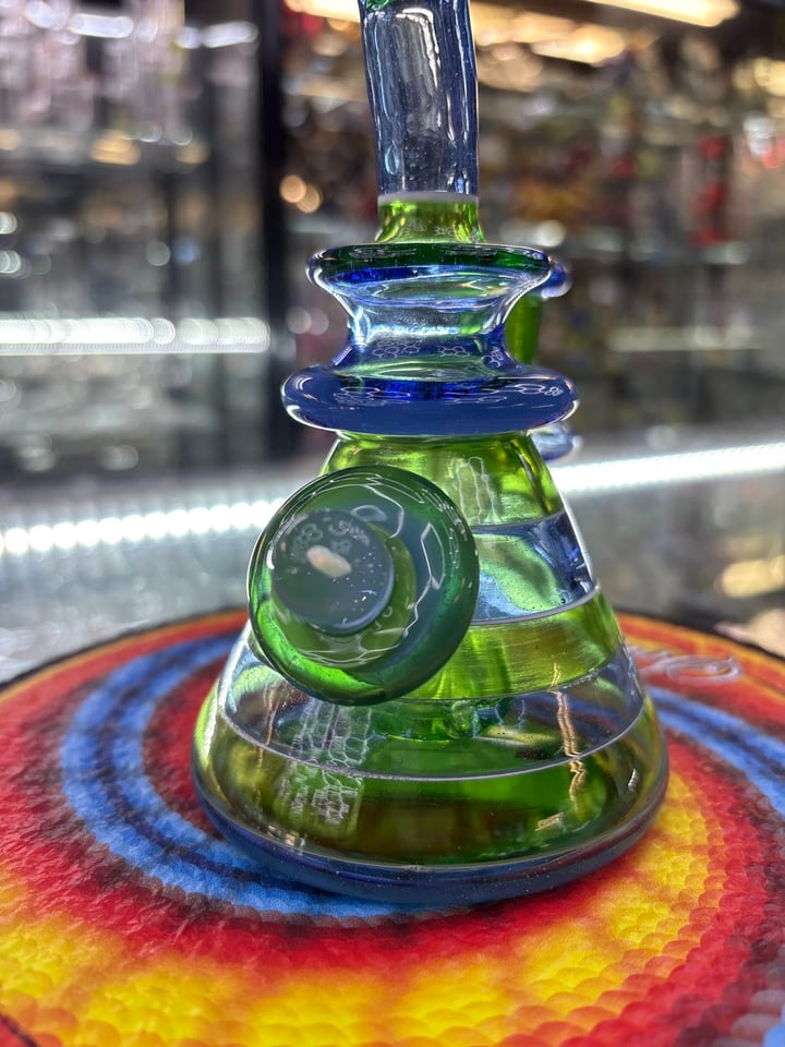 Glass Bros‼️‼️ | Shop Beakers on GlassPass
