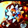 Small image 1