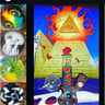 Small image 0