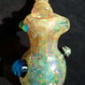 Small image 2