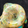 Small image 5