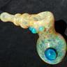Small image 3