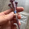 Small image 4