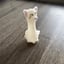 Small image 6