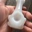 Small image 8