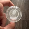 Small image 4