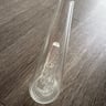 Small image 6