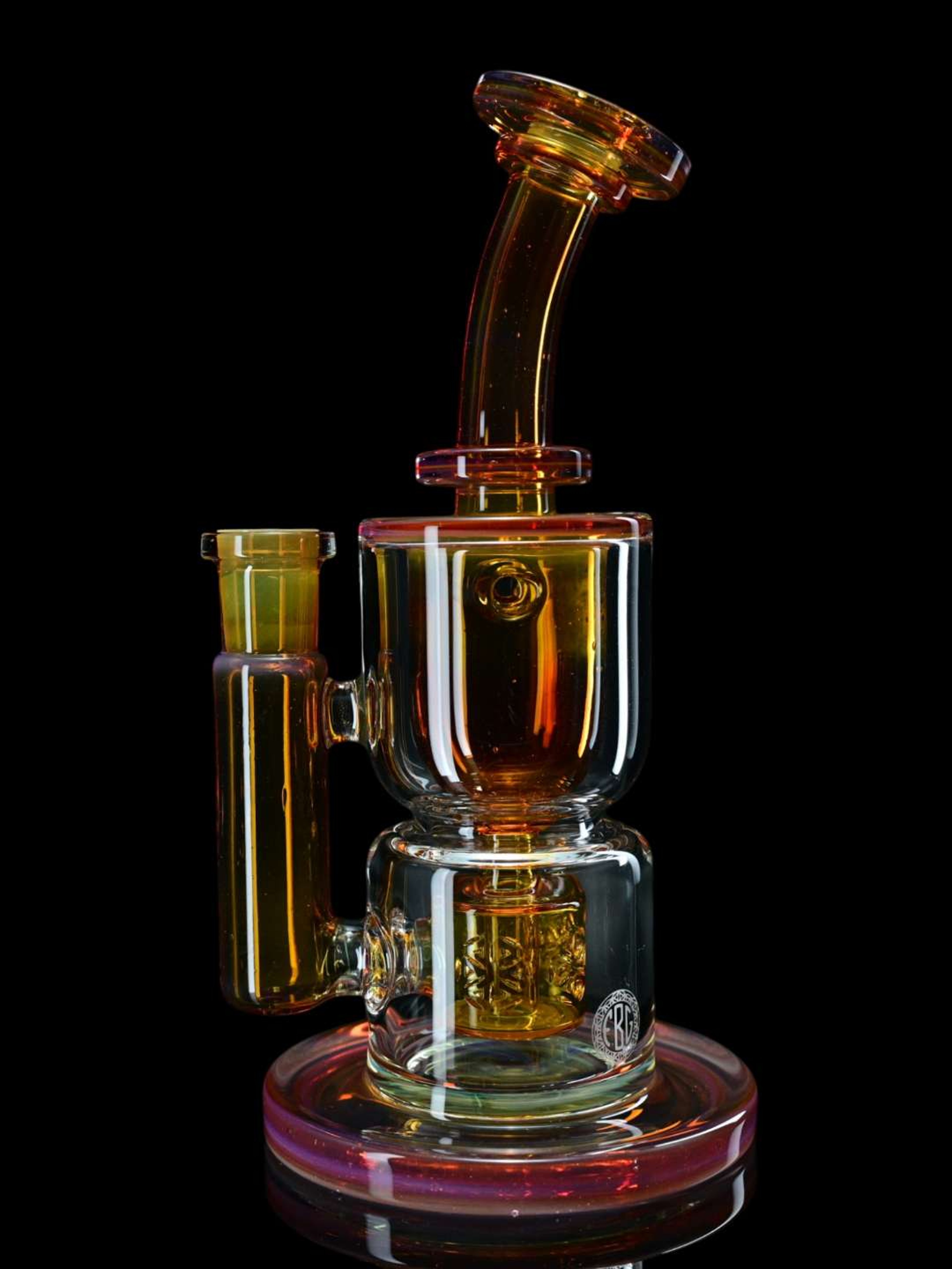Fatboy Incycler in Phoenix image 0
