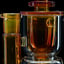 Small image 5