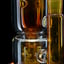 Small image 7
