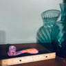 Small image 3