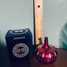 Small image 4