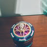 Small image 0