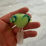 Small image 0