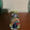 Small image 2