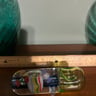 Small image 5