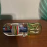 Small image 3