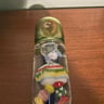 Small image 0
