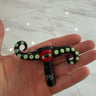 Small image 0