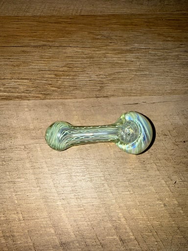 Preview pic of Bowl
