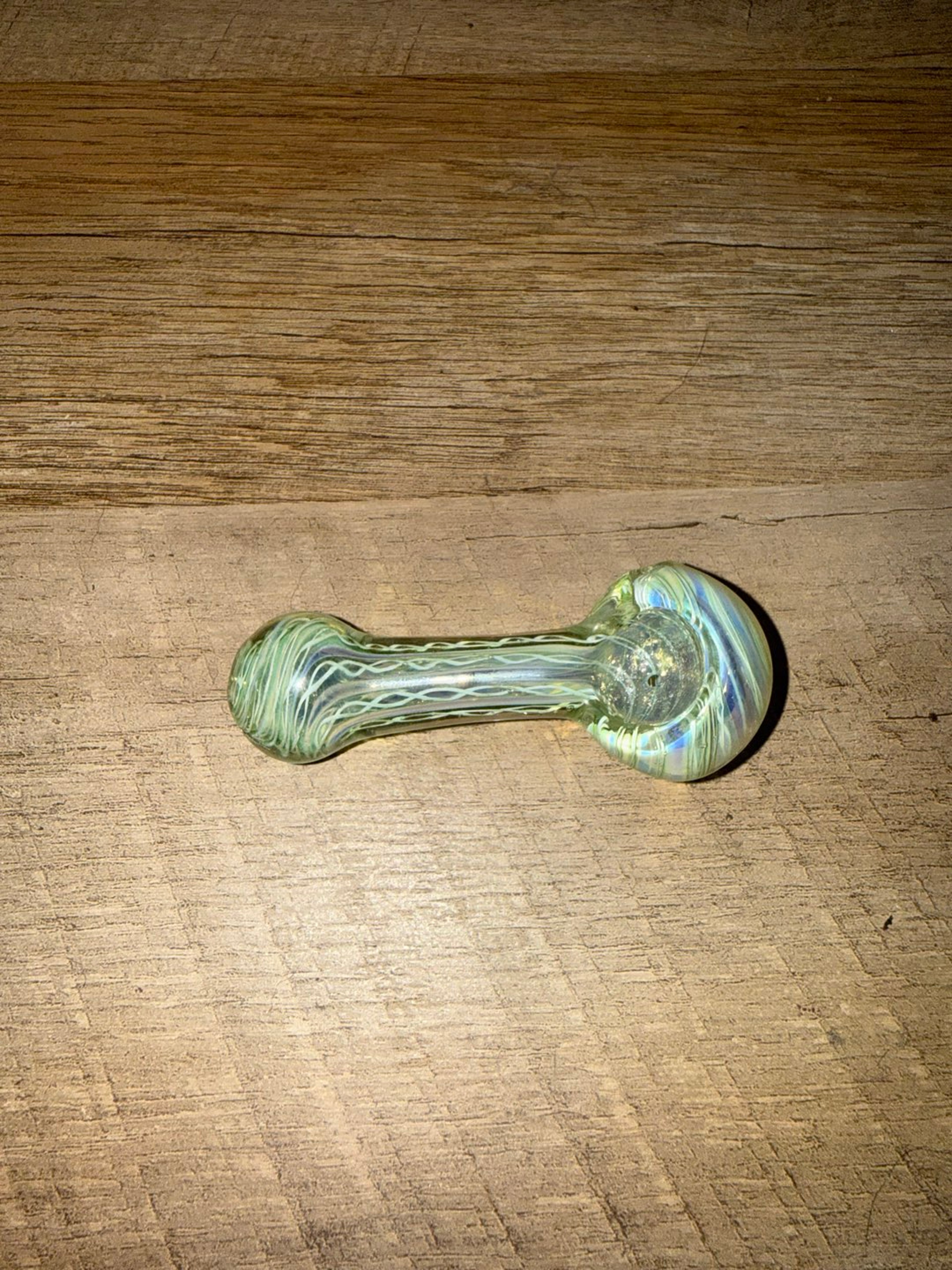 Preview pic of Bowl