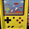 Small image 0