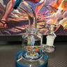 Small image 2
