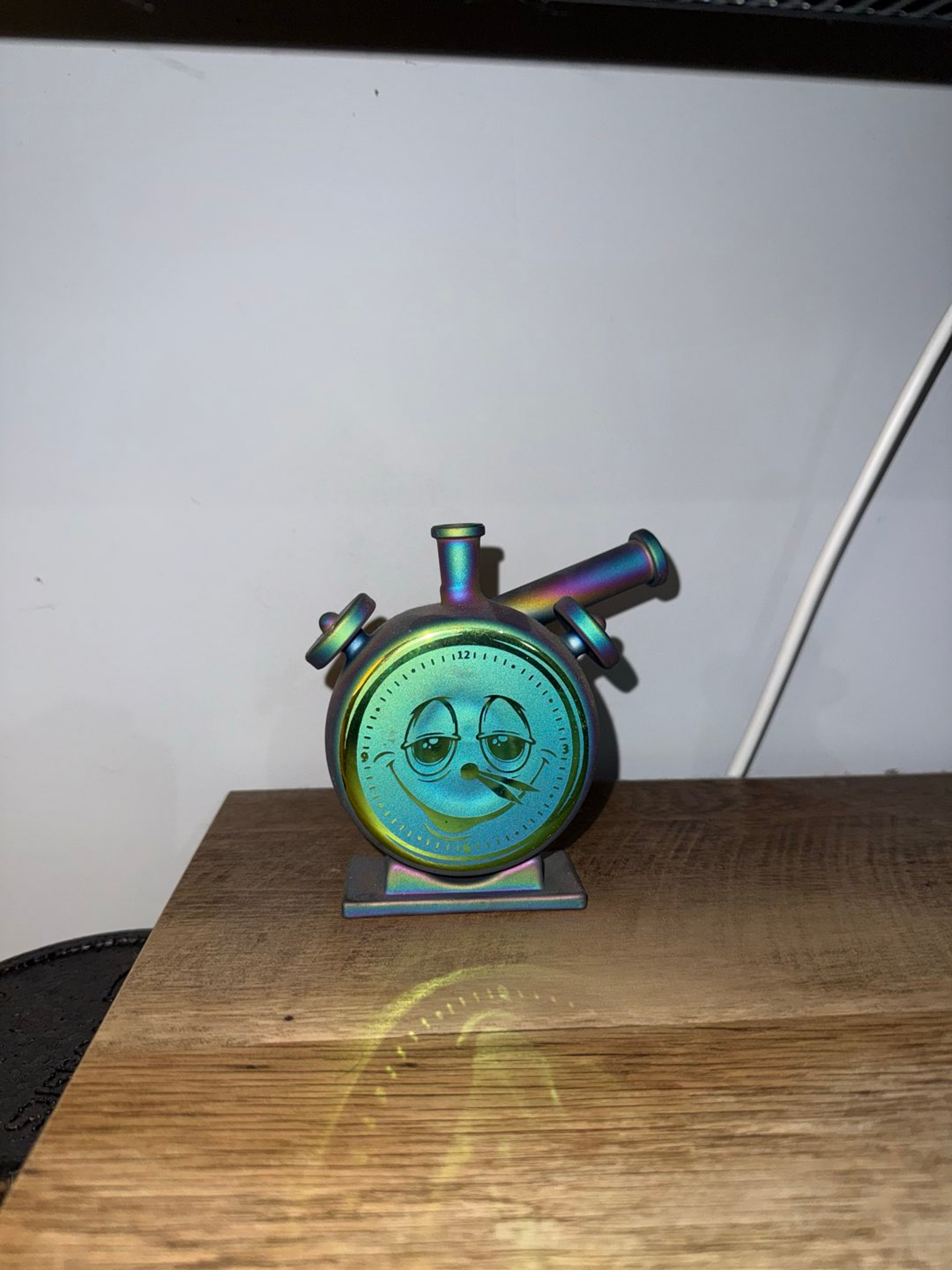 Preview pic of Bong