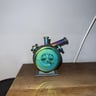 Small image 0