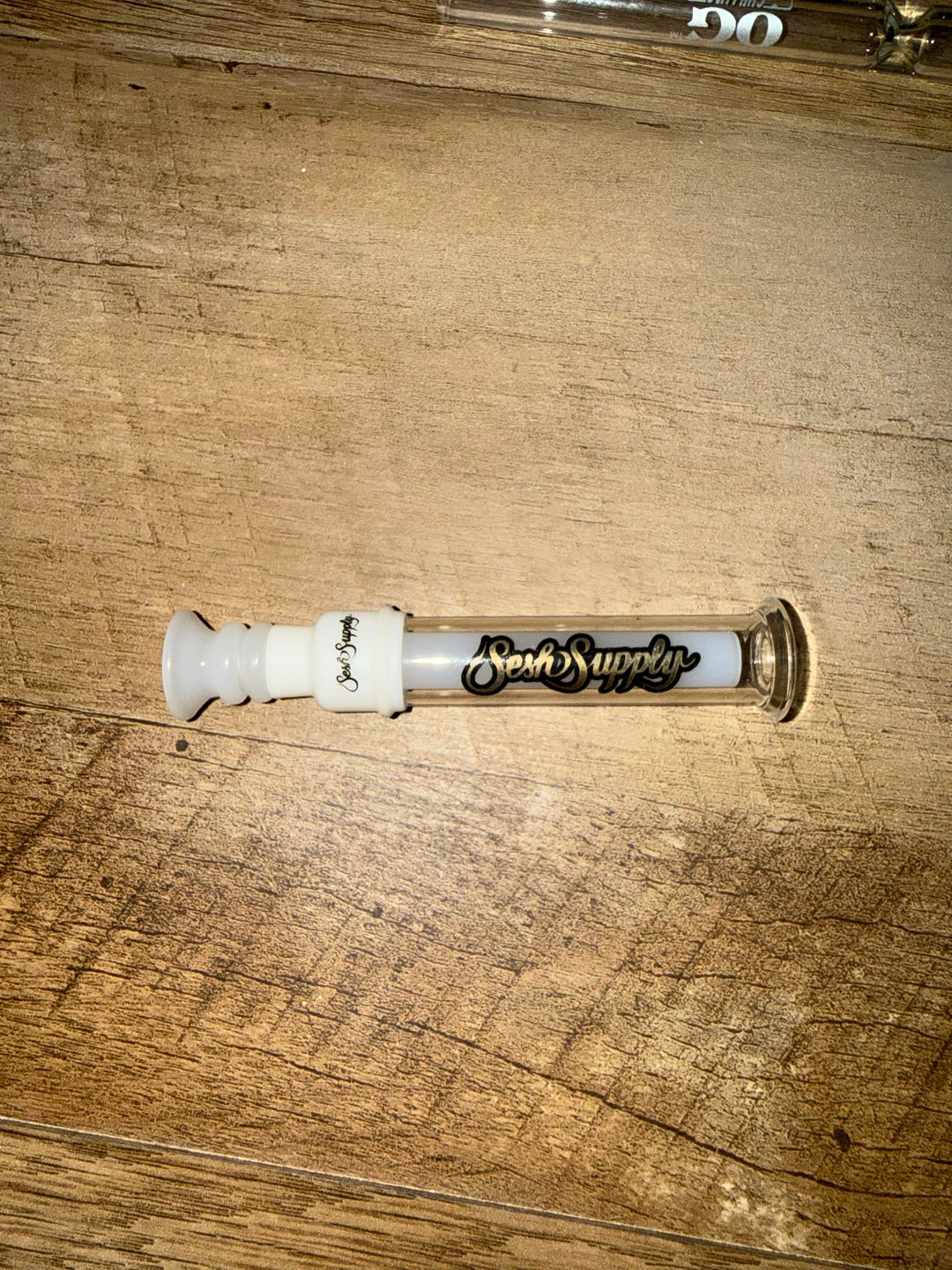 Preview pic of Chillum