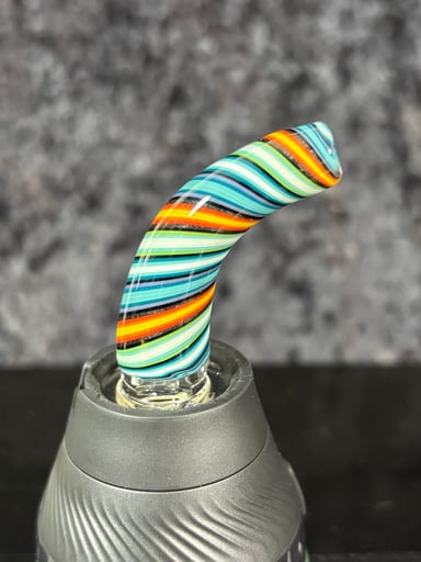 Preview pic of Proxy Core Mouthpiece
