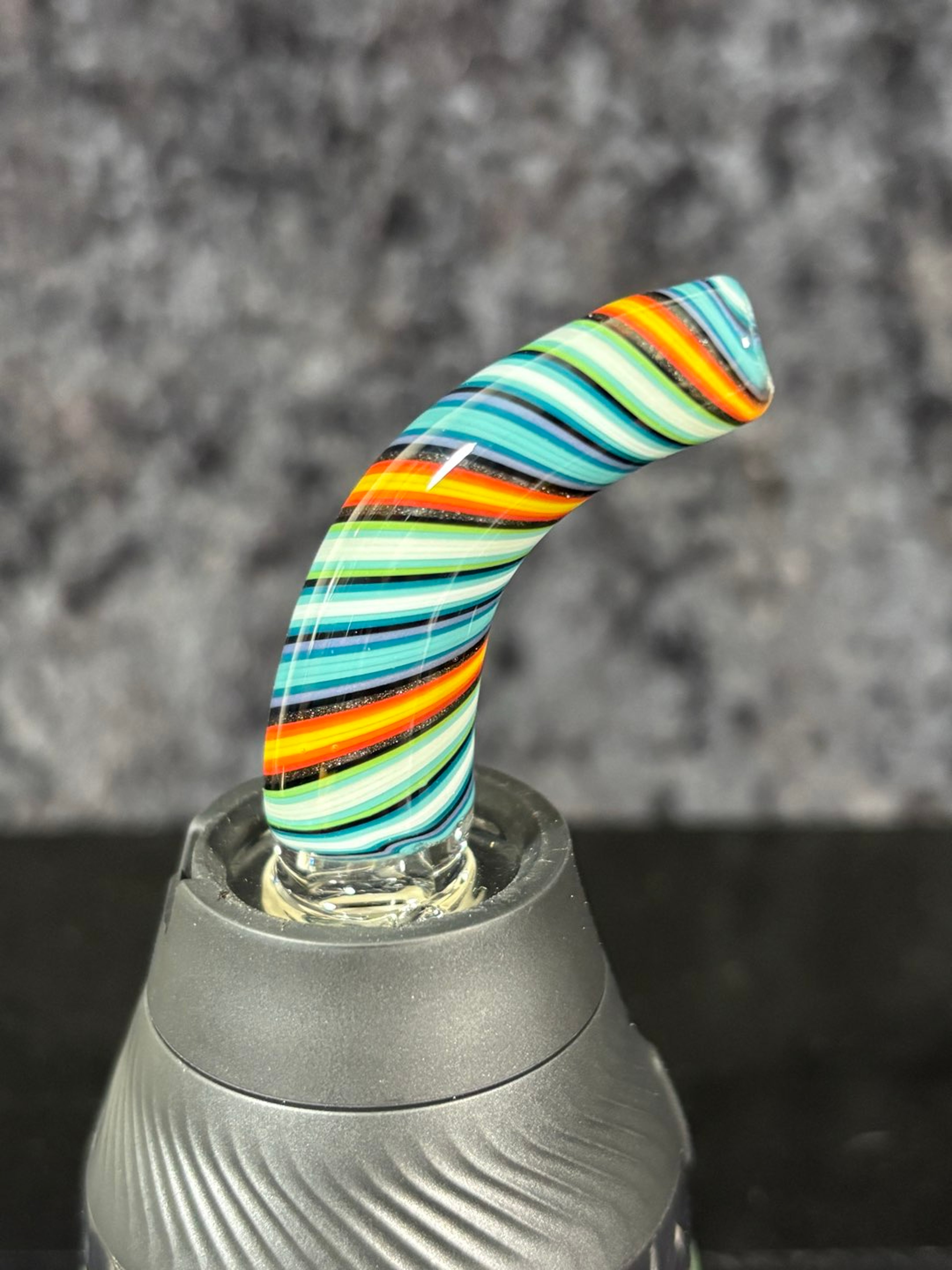 Proxy Core Mouthpiece image 0