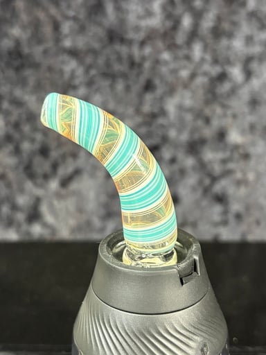 Preview pic of Proxy Core Mouthpiece