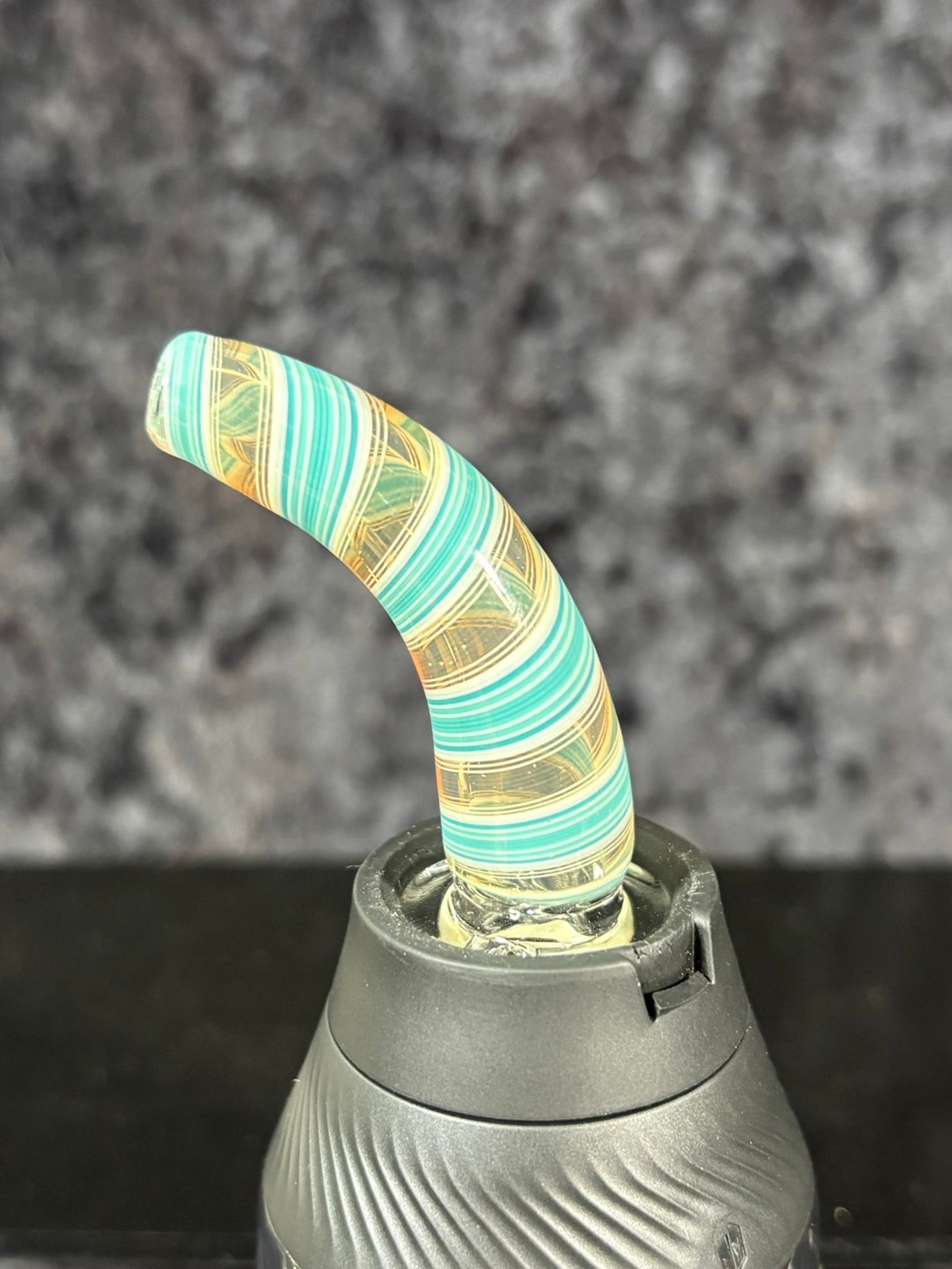 Proxy Core Mouthpiece image 0