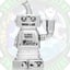 Small image 1