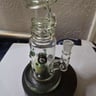 Small image 4