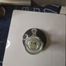 Small image 5
