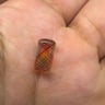 Small image 4