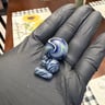 Small image 0