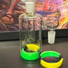 Small image 0
