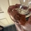 Small image 6