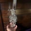 Small image 8