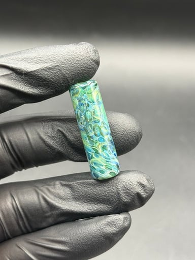 Preview pic of Cellular nebula filter 10.1mm
