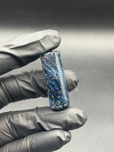 Preview pic of Cropal galaxy filter 13mm